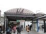 その他　金町駅(JR 常磐線)（その他）まで2270m