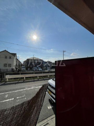 ブルーウッド草加のその他写真