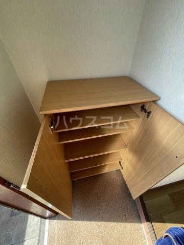 ブルーウッド草加のその他写真