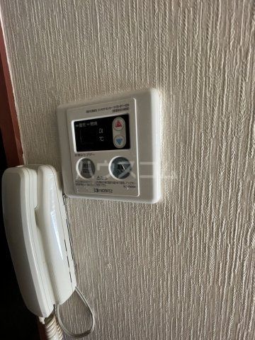 ブルーウッド草加のその他写真
