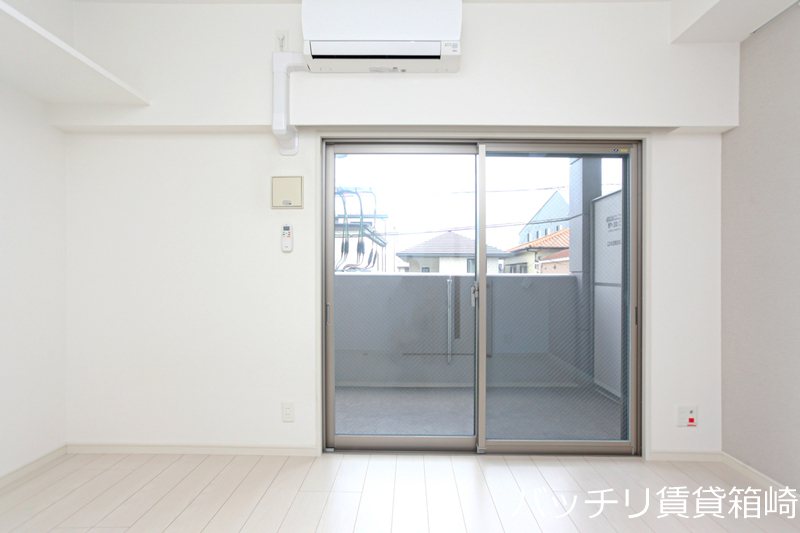 その他部屋・スペース　画像は同シリーズタイプの為、参考写真になります。