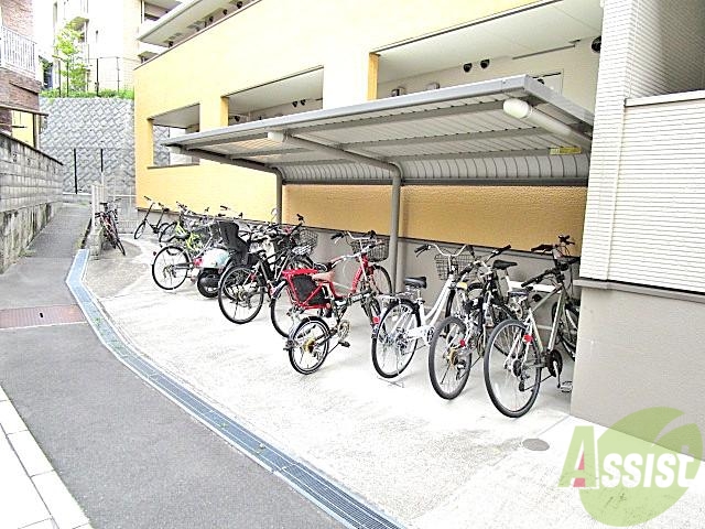 その他　（その他）まで100m