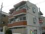 藤崎駅より徒歩7分 3階 築35年1ヶ月の賃貸物件