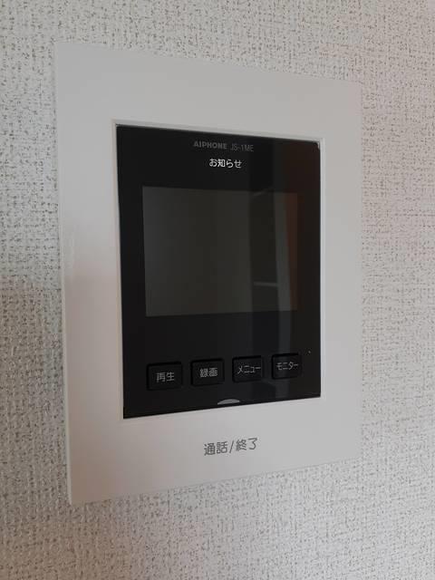 PrimaveraIのその他写真