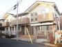 高根木戸駅より徒歩7分 2階 築15年7ヶ月の賃貸物件