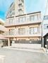 千川駅より徒歩2分 3階 築29年3ヶ月の賃貸物件