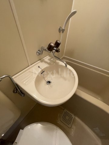 レオニダス鶴間のその他写真