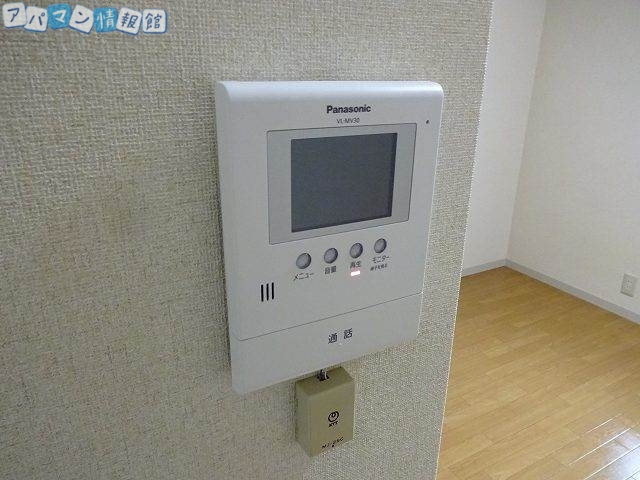 タウンコート西大畑のその他写真