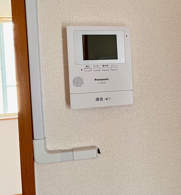 オークハイツのその他写真
