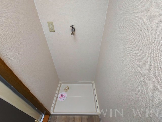 スカイウィング草間のその他写真