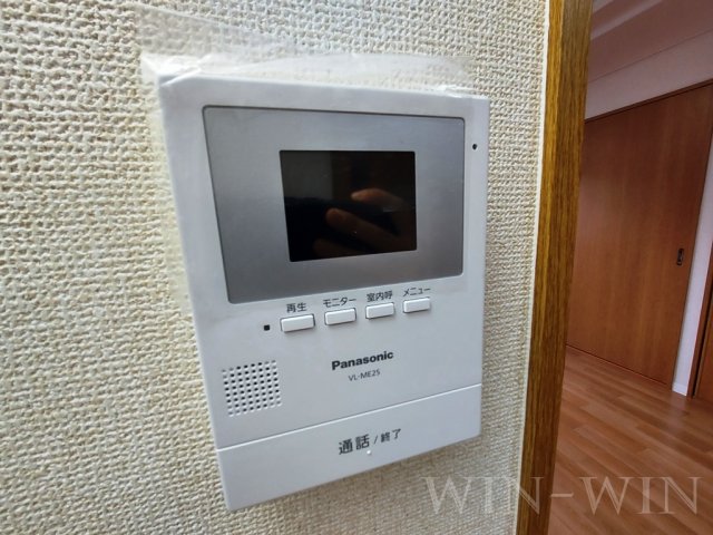 スカイウィング草間のその他写真