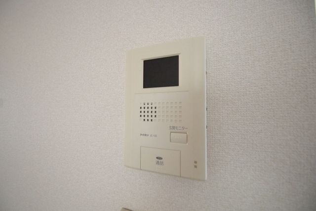ルミエールのその他写真