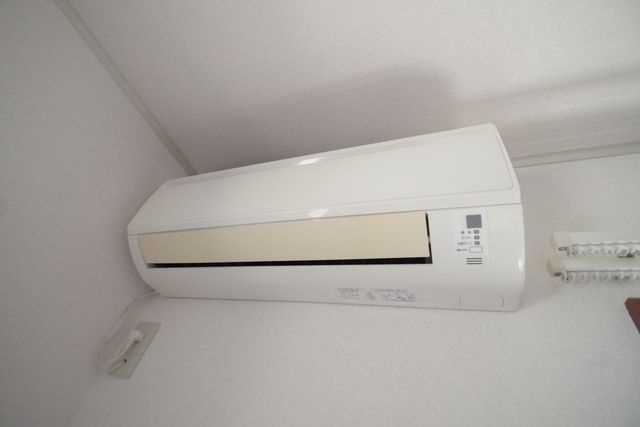 ルミエールのその他写真