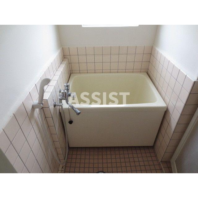 弥生町第2ローヤルコーポのその他写真