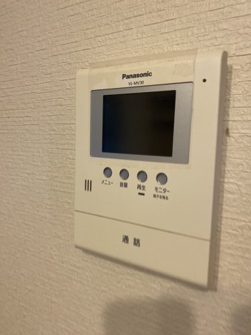 小日向テラスのその他写真