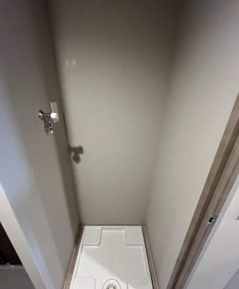 その他設備　別タイプ部屋　参考写真です