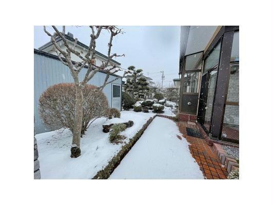 その他　その他