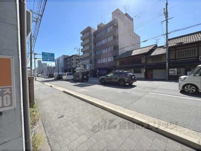その他共有部分　その他