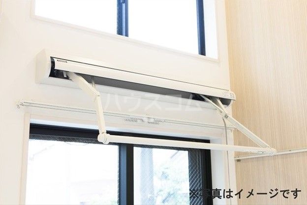ROBOT HOUSE 浦和のその他写真