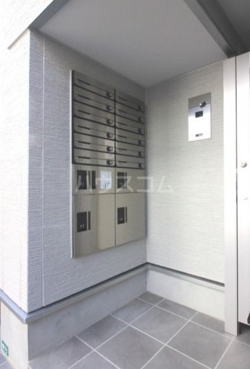 ROBOT HOUSE 浦和のその他写真