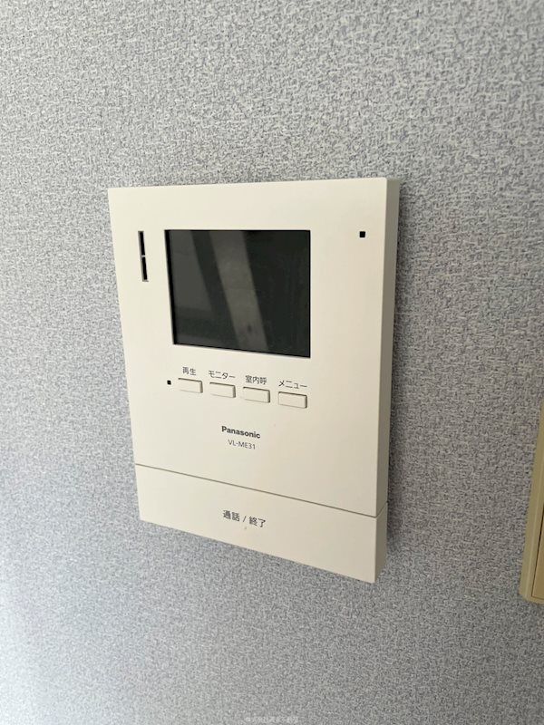 信開セルーラ日光のその他写真