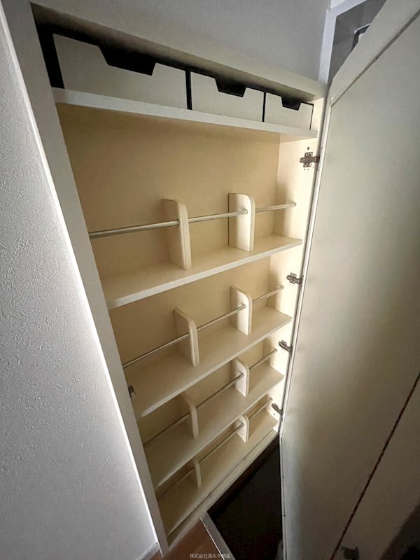 信開セルーラ日光のその他写真