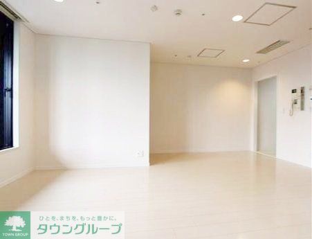 その他部屋・スペース　同施工参考