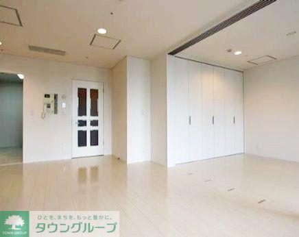 その他部屋・スペース　お部屋探しは株式会社　タウンハウジング　までお気軽にお問合…