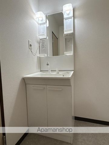 高松琴平電鉄琴平線 太田駅 徒歩12分 2階建 築33年の内装写真