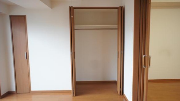収納　別タイプ画像