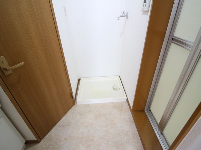 シャトー樋ノ池のその他写真