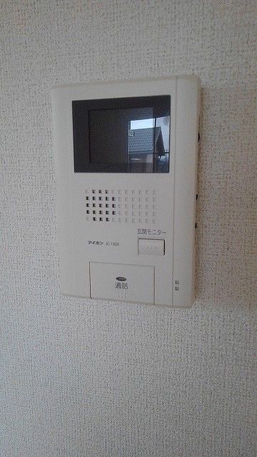 ハーモニーMのその他写真