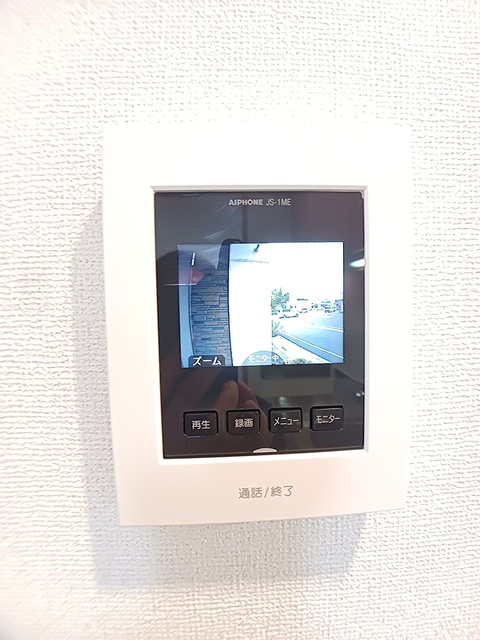 ＪＲ山陽本線 東福山駅 バス乗車時間：7分 最寄りバス停で下車 徒歩2分 2階建 築21年のその他写真