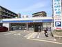 コンビニ　ローソン（コンビニ）まで910m