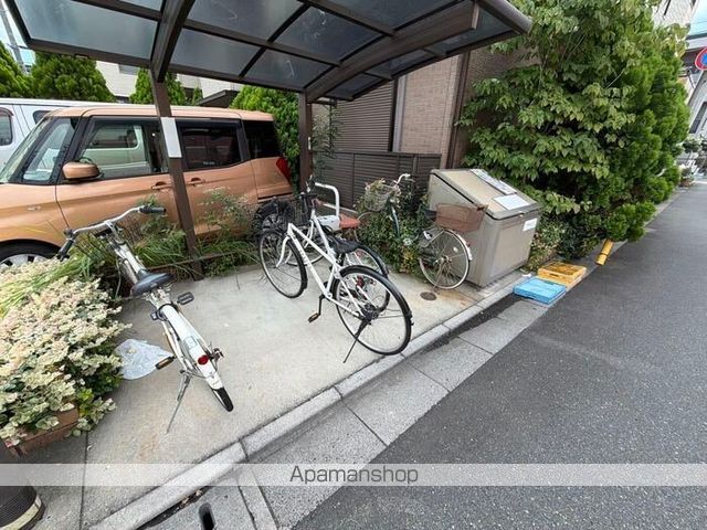 その他部屋・スペース　その他部屋・スペース