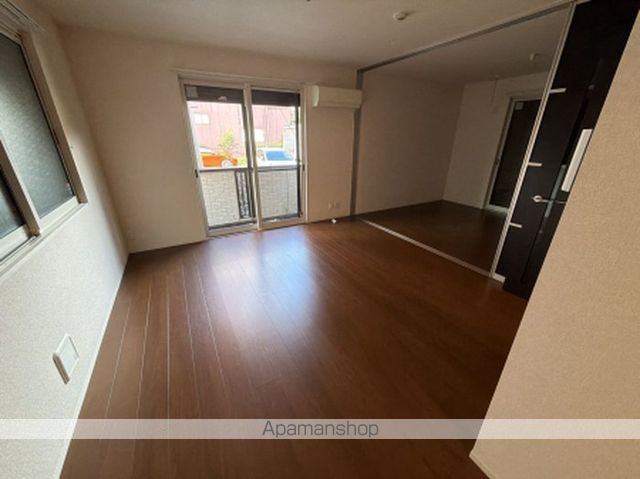 その他部屋・スペース　その他部屋・スペース