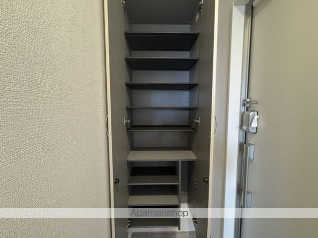 その他部屋・スペース　その他部屋・スペース