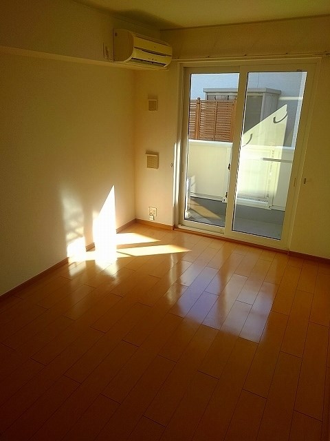その他　リビング