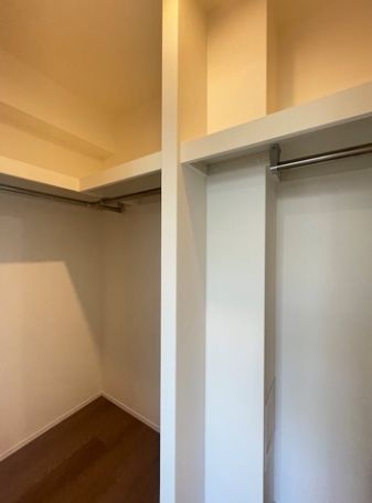 収納　参考写真