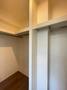 収納　参考写真