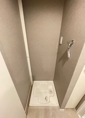 その他設備　参考写真