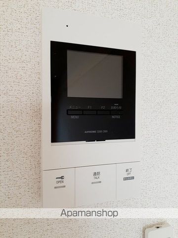 伊予鉄道横河原線 いよ立花駅 徒歩5分 5階建 築5年のその他写真
