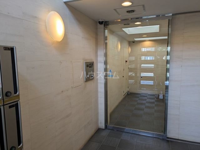 カリーノ西国分寺のその他写真