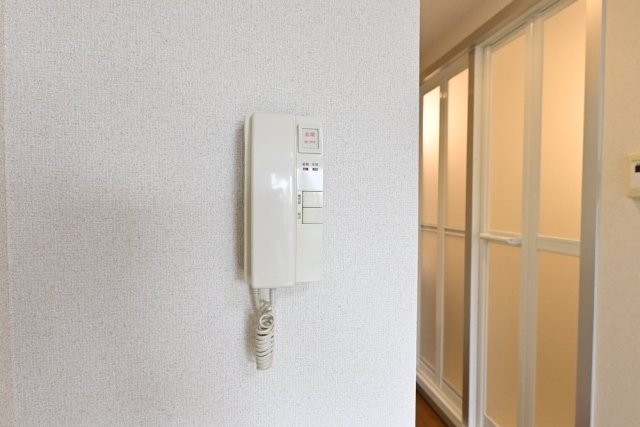 日神パレステージ目白のその他写真