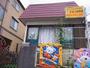 幼稚園・保育園　もみじ保育園（幼稚園・保育園）まで210m