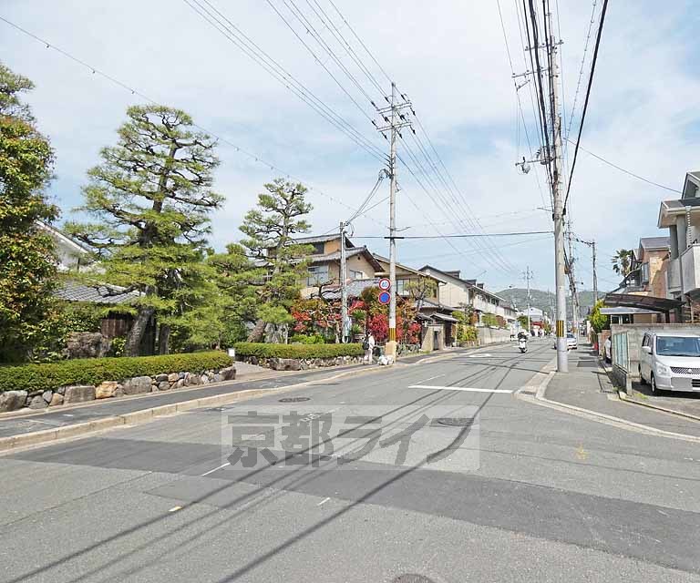 ランブラス小松原のその他写真