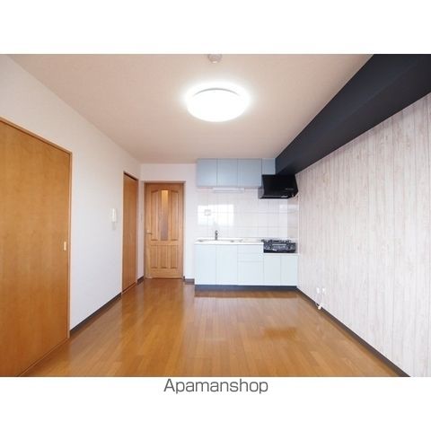 その他部屋・スペース　その他部屋・スペース