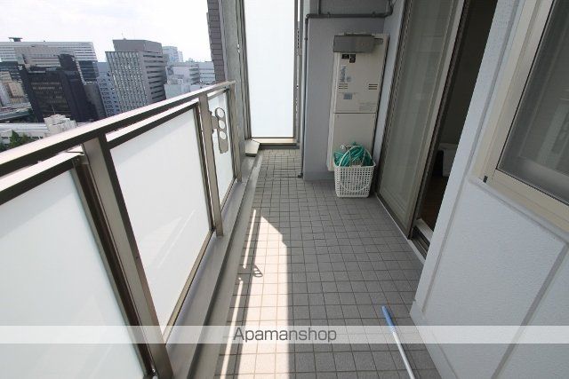 地下鉄御堂筋線 東三国駅 徒歩7分 25階建 築19年の内装写真