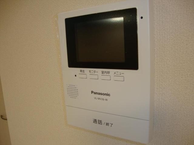 メゾン フルール新守山のその他写真