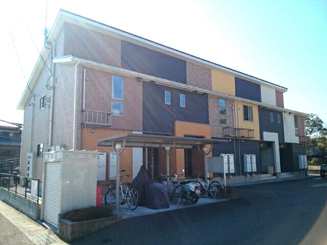 さくらそう